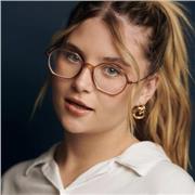 CLASES DE CANTO todos los niveles! TECNICA e INTERPRETACION